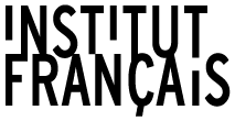 Logo - Institut Français