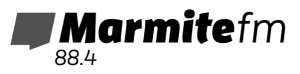 Logo - Marmite fm