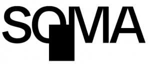 Logo - SOMA
